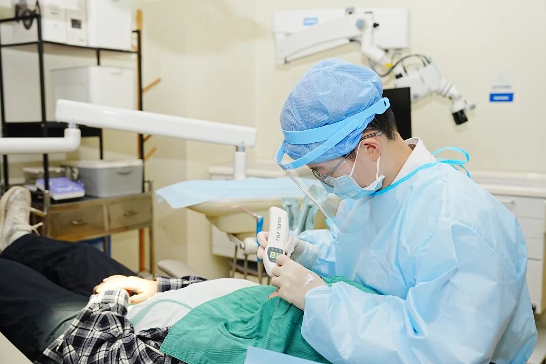 治疗素材 (2).jpg