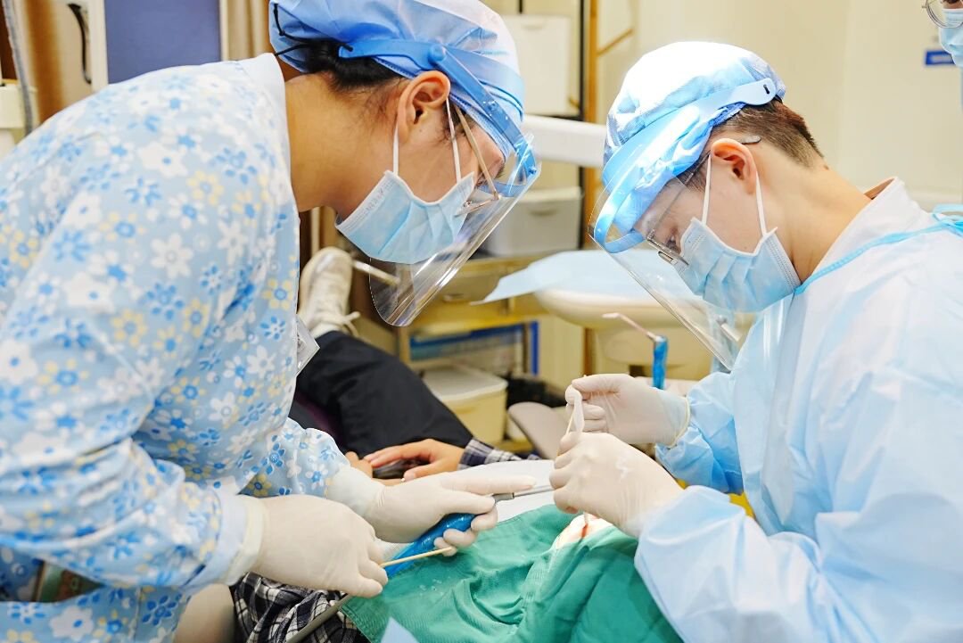 治疗素材 (3).jpg