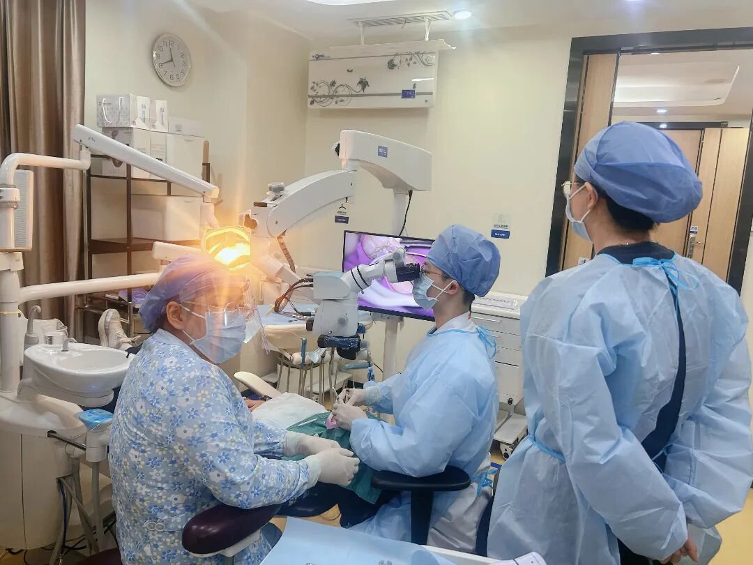 治疗素材 (4).jpg